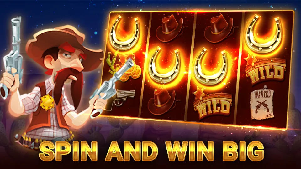 tải app 3win cá cược trực tuyến