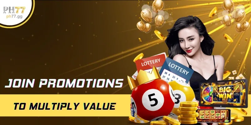 Khám phá Casino trực tuyến 3win