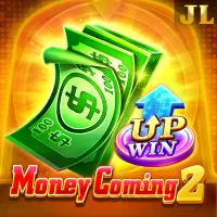 Roulette tại 3win