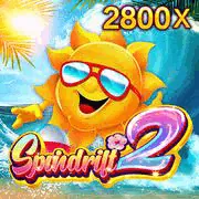 Biểu đồ minh họa các bước tự loại trừ