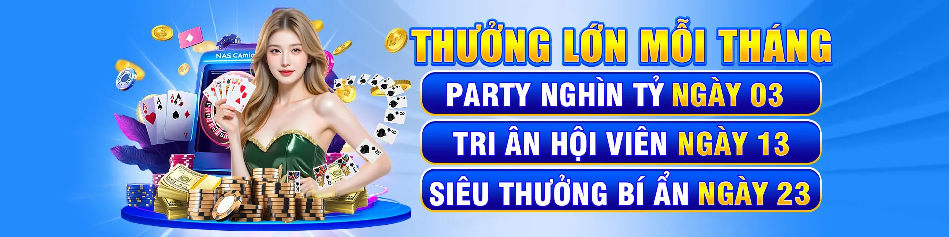 Hình ảnh bàn chơi sòng bạc trực tuyến với luật chơi rõ ràng