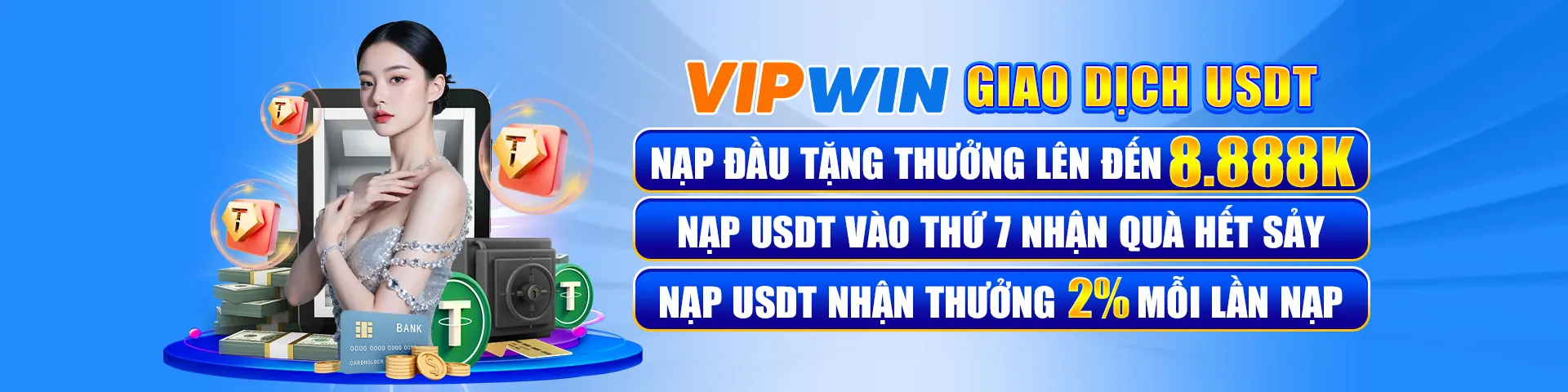 Ưu đãi mới nhất trên ứng dụng 3win