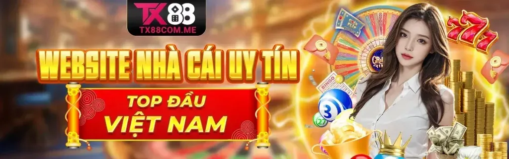 Thưởng nạp tiền hàng ngày 3win