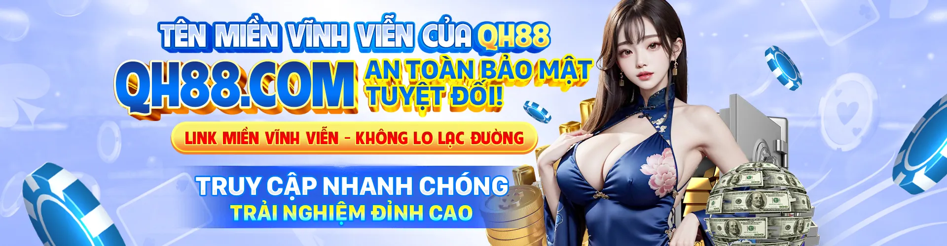 Hình ảnh chính Nổ Hũ 3WIN