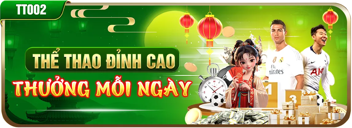 Đăng nhập vào ứng dụng 3win