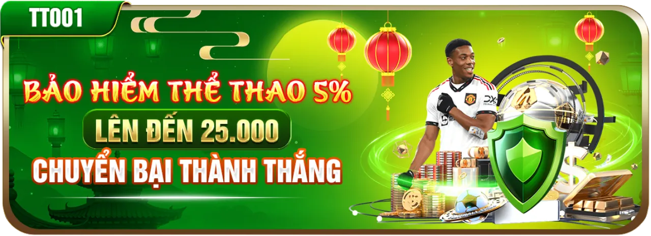 Giao diện ứng dụng 3win trên điện thoại