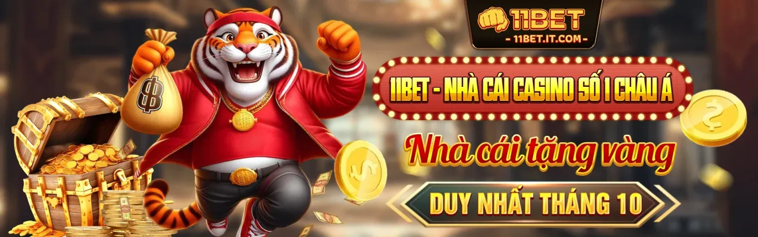 Hình ảnh quảng cáo khuyến mãi 3WIN, tải app 3win