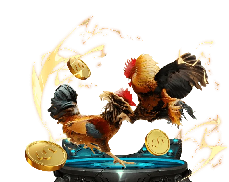 Giao diện người dùng thân thiện của ứng dụng 3win