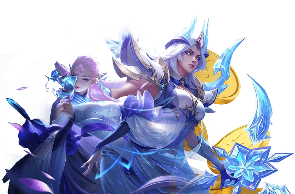 Hoàn trả 3WIN, tải app 3win